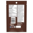 thumbnail image 2 of M&M'S, Classic Mix, Milk Chocolate Candies, Sharing Bag, 155 g, 2 of 5