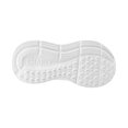 thumbnail image 3 of TENIS NIÑO CHARLY 1098609001 SIMIPIEL BLANCO Charly 1098609001, 3 of 4