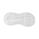 thumbnail image 3 of TENIS NIÑO CHARLY 1098609001 SIMIPIEL BLANCO Charly  1098609001, 3 of 4
