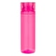thumbnail image 5 of Paquete con 168 piezas de Cilindro Lake/Termo de plástico con twist rosa 7.4 x 24.11, 5 of 6