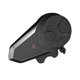 thumbnail image 1 of Bluetooth Moto Casco Intercom FM Radio MP3 GPS Walkie-Talkie Impermeable, 1 of 8