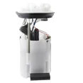 thumbnail image 2 of Fuel Pump Module Assembly for 03-08 TOYOTA AVENSIS Corolla 77020-02070, 2 of 5