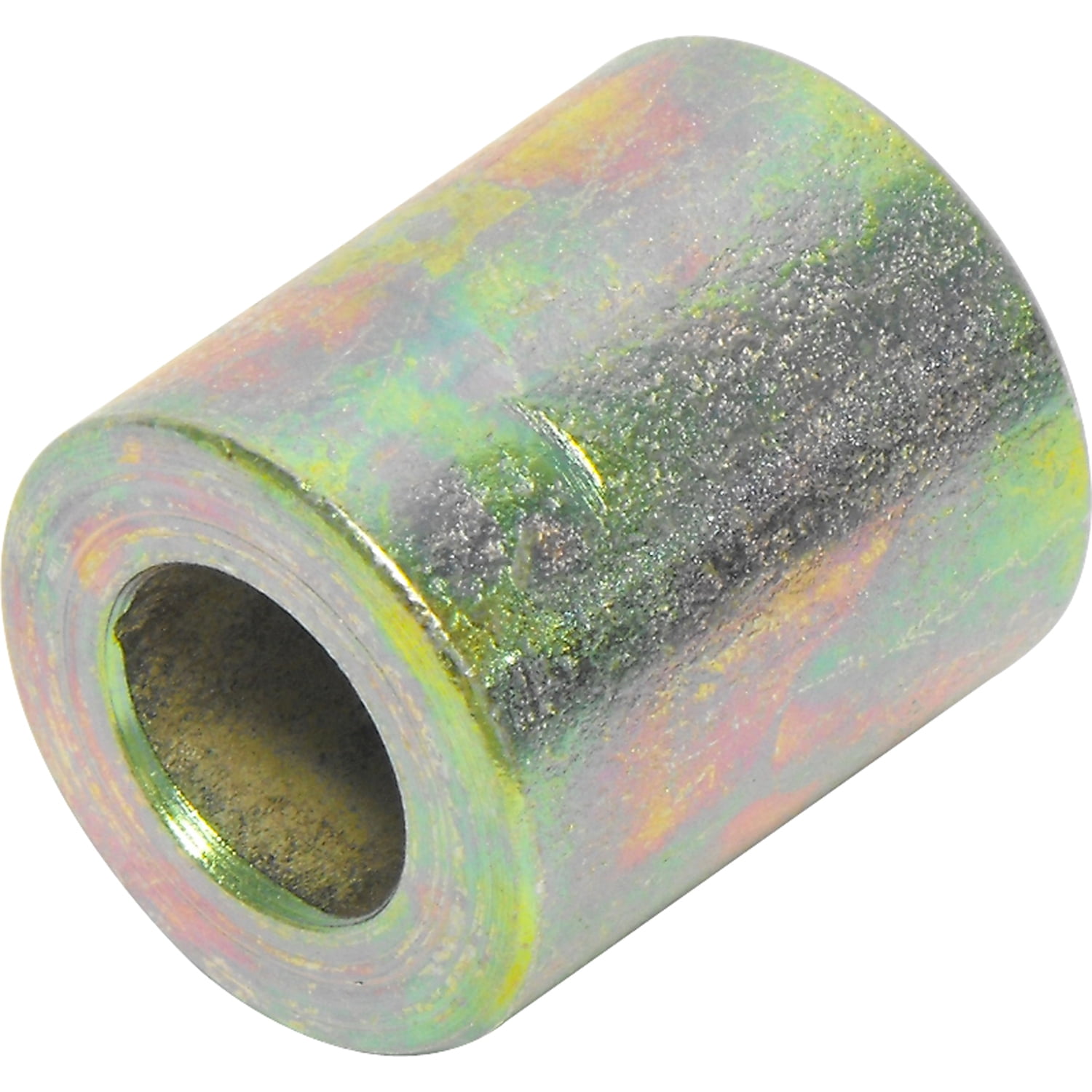 Drive Belt Idler Pulley Spacer Idler Spacer