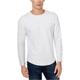 thumbnail image 1 of INC Playera básica otomana para hombre, gris, extragrande, 1 of 1