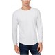 thumbnail image 1 of INC Playera básica otomana para hombre, gris, extragrande, 1 of 1