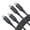 Black, variant on GUSGU USB C to C Charging Cable [2-Pack, 6ft] 30W Nylon Braided USB-C Charger Cable, Black