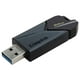 thumbnail image 2 of Unidad Flash USB 3.2 Gen 1 Kingston DataTraveler Exodia Onyx 64GB Negro, 2 of 2