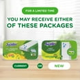 thumbnail image 5 of Swiffer Sweep + Mop, Wet Pads Refill, Floor Cleaner, Cleaning Cloths, Gain, 12 Count, 5 of 16