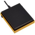 thumbnail image 4 of KORG PS-1 Single Momentary Pedal Footswitch for MIDI Keyboard, 4 of 4