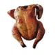 thumbnail image 5 of Disfraz de pavo asado para Halloween, Acción de Gracias, atuendo divertido y original para cosplay M Adulto, 5 of 9