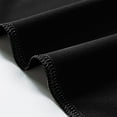 thumbnail image 6 of cllios Mens Workout Shirts Short Sleeve Athletic Slim Fit Tshirts Shirts Running Gym Crewneck T-Shirts Active Performance Sports Tops, 6 of 7