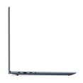 thumbnail image 5 of Lenovo Ideapad Slim 5 16Irl8 16" Touch Laptop Core i7-1355U 16GB 512GB SSD W11P, 5 of 6