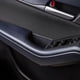 thumbnail image 4 of Car Izer Door Stora Box Container H Tray For -30 Cx30 2020 2021 ( Doors, 4 of 5