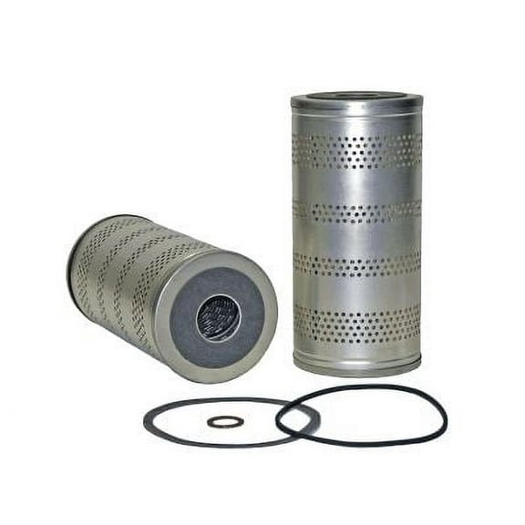 WIX 51136 Hydraulic Filter
