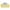 Yellow Gold, variant on Wuziwen 1 Carat Wedding Ring Sets Infinity Band Princess Sterling Silver Rings for Women CZ Size 7
