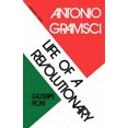 thumbnail image 2 of Antonio Grammesci, 2 of 2