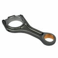 thumbnail image 6 of Engine Connecting Con Rod For Land Rover Discovery Sport (L550) 204DTA 2.0D, 6 of 10