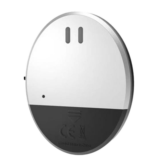 jovati Window and Door Alarms for Home Hot Selling Vibrating Door and Window Alarm, Home Hotel Antsi-Theft Alarm, Ultra-Thin Induction Alarm Door and Window Alarms for Home