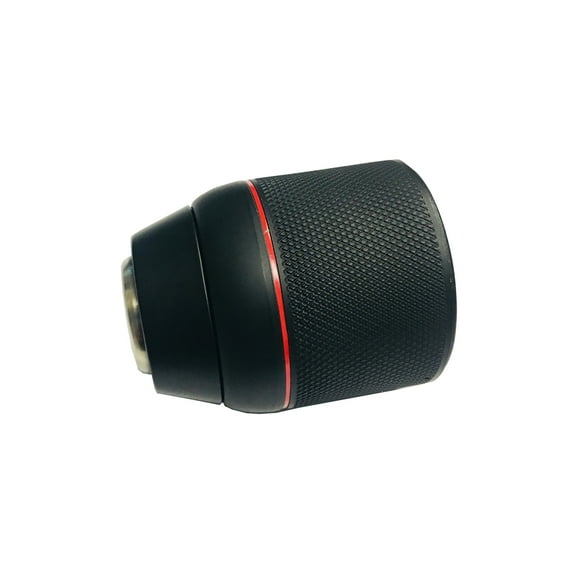 Pack of 1, Milwaukee 42-66-8003 1/2 In. Chuck for 2703-20