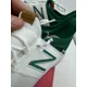 thumbnail image 5 of New Balance Fresh Foam Roaw Sneakers Mens White Lace-Up Running Shoes - 8.5, 5 of 6