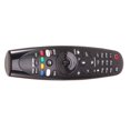 thumbnail image 2 of AN-MR650A Control Remoto de Reemplazo con FuncióN de Voz y FuncióN de RatóN para LG Smart TV, 2 of 5