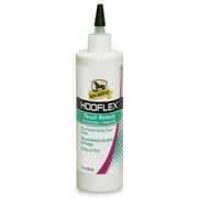 Absorbine 428455 Hooflex Bactericidal & Fungicidal Thrush Horse Remedy, 12 Oz, Each