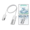 thumbnail image 4 of DIY Hypochlorous Water 5V Disinfection Machine Making Tool Professional White, 4 of 9