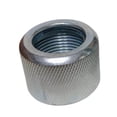 thumbnail image 6 of funtasica Hydraulic Jack Coupler Fitting Hydraulic Coupling Connector Industrial Accessories High Performance Adapter Directly Replace , Female, 6 of 7