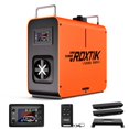 thumbnail image 1 of Calefactor diésel RDXTIK 8 kW 5 L 12 V/24 V con control remoto, 1 of 8