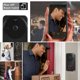 thumbnail image 5 of Labymos 720P WiFi Visual Intercom Door Phone, 5 of 8
