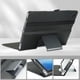 thumbnail image 4 of For Lenovo Tab Plus Tb351fu/xiaoxin Pad Studio 11.5 Inch Case Stand Pu Leather Tablet Phone Cover, 4 of 5