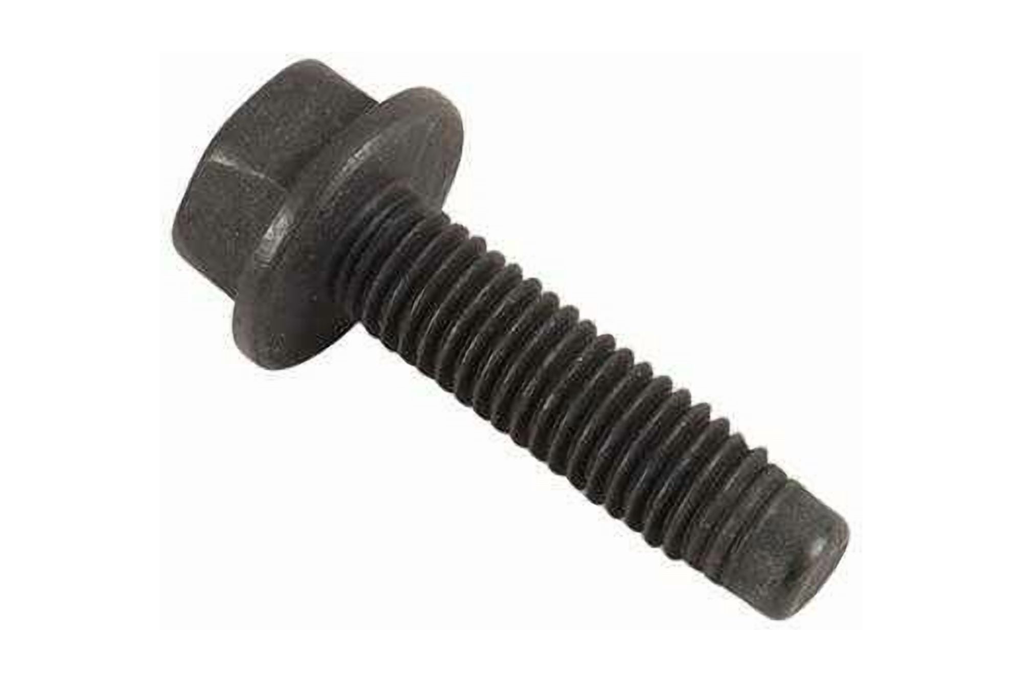 GM Genuine Parts 11603556 Exhaust Gas Recirculation (EGR) Valve Bolt