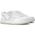 thumbnail image 2 of Cariuma Uba Sneakers, 2 of 4