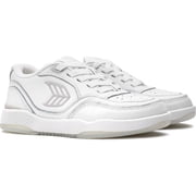 Cariuma Uba Sneakers