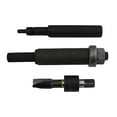 thumbnail image 2 of CTA Manufacturing Ford Fuel Injector Sleeve Cup Tool - 4.5, 6.0L, 2 of 2