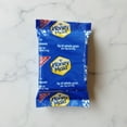thumbnail image 3 of (3 pack) Honey Maid Individually Wrapped Whole Grain Graham Crackers, 50 Pack, 3 of 7