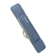 thumbnail image 5 of Bolsa para Erhu Bolsa de transporte para Erhu con asas Bolsa protectora ligera y ajustable para Erhu Azul, 5 of 9
