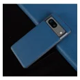 thumbnail image 1 of Funda De Cuero Genuino Para Google Pixel 7 Pro/7/6pro/6/6a, 1 of 5