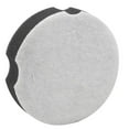 thumbnail image 4 of Filtre Compatible avec Bissell 3508,1520 PowerForce Compact Aspirateur Vertical, 4 of 9