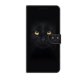thumbnail image 3 of For Xiaomi Redmi Note 13 5G Case Printed Pattern Wallet Flip Cover for Xiaomi Redmi Note 13 Pro 5G 13Pro Plus Phone Case Etui, 3 of 5