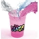 thumbnail image 4 of Mini Caddy de Slime Canal Toys, kit DIY de slime para niños, 4 of 9