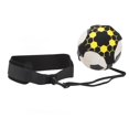 thumbnail image 1 of Volleyball Serve Trainer, Safe Widely   Soccer Trainer  For Soccer Training, 1 of 8