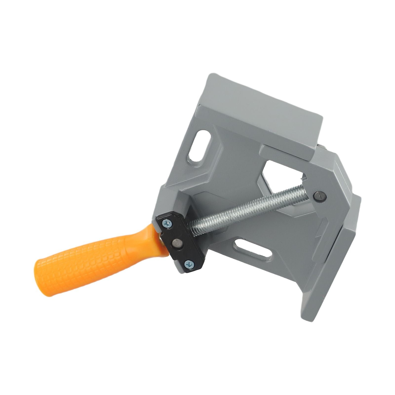Clupup 2T White Steel Brush Cutter Blade Cutting Grass Cutter Parts Replacement Garden Mower Serrated Blades