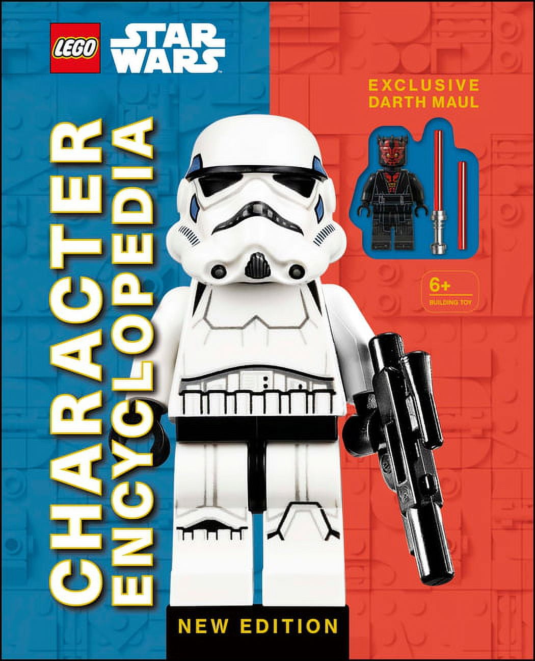 LEGO Star Wars Visual Dictionary Millennium Falcon Guide Paperback Edition Walmart