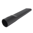 thumbnail image 3 of 2X Crevice Tool Port Corner Nook Cranny Tool Replacement 35mm for Vacuum, 3 of 5