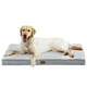 thumbnail image 1 of Cama ortopédica extra grande para perros grandes, 1 of 7