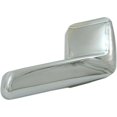 thumbnail image 2 of Interior Door Handle For 03-06 Expedition Front or Rear Right Chrome, 2 of 6