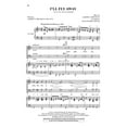 thumbnail image 6 of Gospel Voices - Volume 2, 6 of 6