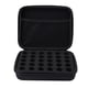 thumbnail image 1 of ESENTA ESENCIAL CARGA CARGO LA ORGANIZA Caso Almacenamiento Aceites Case Con Capacidad Dura Del Organizador Viajes para 30 Botellas 10 Ml, 1 of 9