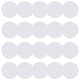 thumbnail image 2 of ColoMX Disco para pulir uñas, 50 Uds., adhesivo para pulir uñas, lima para pulir uñas, suministros para pulir uñas, 2 of 7